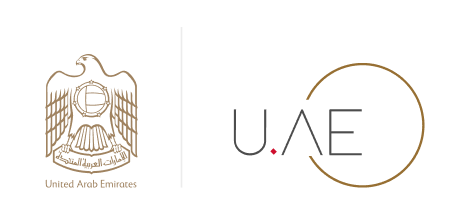 u.ae