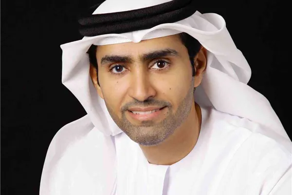 الشباب ومسيرة التمكين السياسي