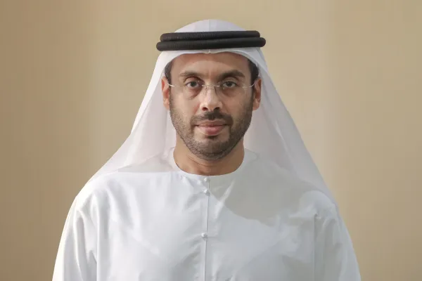 المسؤولية المجتمعية في رفع الوعي بأهمية الانتخابات