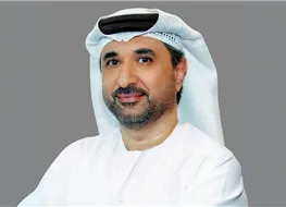 تصريح سعادة سامي محمد بن عدي وكيل الوزارة المساعد للخدمات المساندة في وزارة شؤون المجلس الوطني الاتحادي  بمناسبة يوم الشهيد