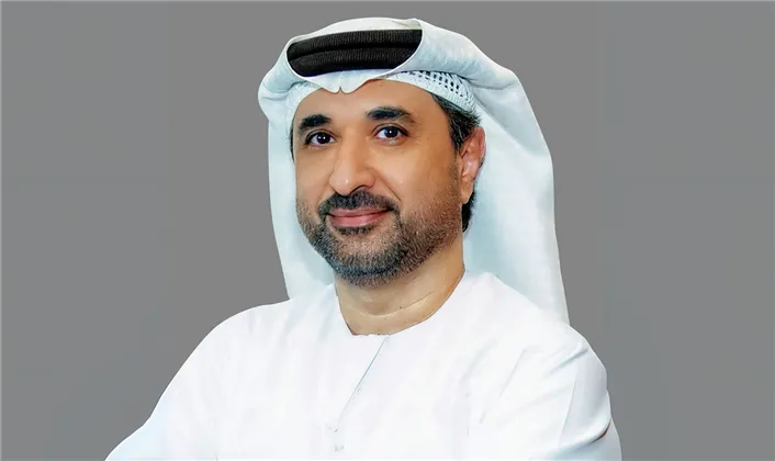 تصريح سعادة سامي محمد بن عدي وكيل الوزارة المساعد للخدمات المساندة في وزارة شؤون المجلس الوطني الاتحادي  بمناسبة يوم الشهيد
