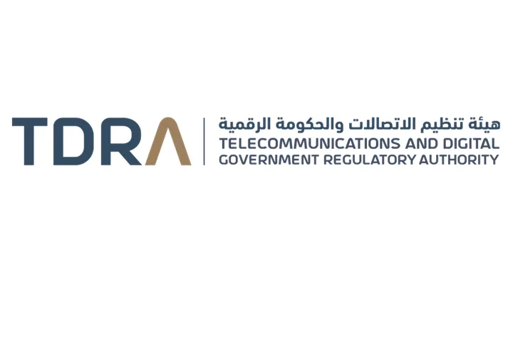 Telecommunications and Digital Government Regulatory Authority	