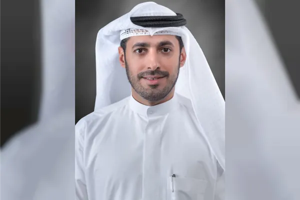 دور أعضاء المجلس الوطني الاتحادي في مناقشة مشروعات القوانين الاتحادية