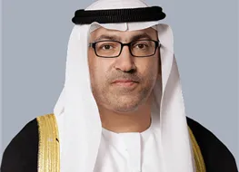 تصريح معالي عبدالرحمن بن محمد العويس وزير شؤون المجلس الوطني الاتحادي بمناسبة يوم زايد للعمل الإنساني