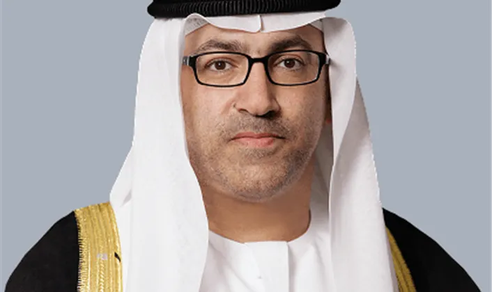 تصريح معالي عبدالرحمن بن محمد العويس وزير شؤون المجلس الوطني الاتحادي بمناسبة يوم زايد للعمل الإنساني