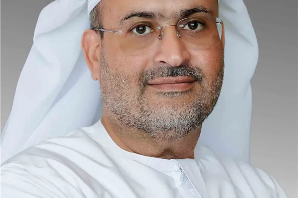  تصريح سعادة طارق هلال لوتاه- وكيل وزارة الدولة لشؤون المجلس الوطني الاتحادي بمناسبة الذكرى الخمسين لتوحيد القوات المسلحة