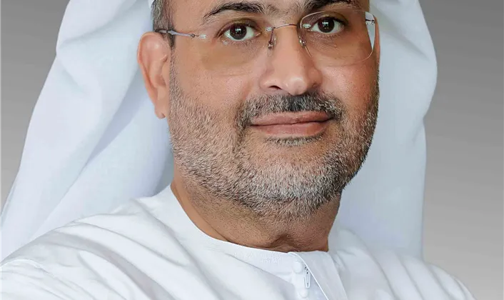  تصريح سعادة طارق هلال لوتاه- وكيل وزارة الدولة لشؤون المجلس الوطني الاتحادي بمناسبة الذكرى الخمسين لتوحيد القوات المسلحة