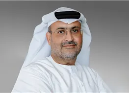 تصريح سعادة طارق هلال لوتاه وكيل وزارة الدولة لشؤون المجلس الوطني الاتحادي بمناسبة يوم الشهيد 