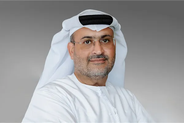 تصريح سعادة طارق هلال لوتاه وكيل وزارة الدولة لشؤون المجلس الوطني الاتحادي بمناسبة يوم الشهيد 