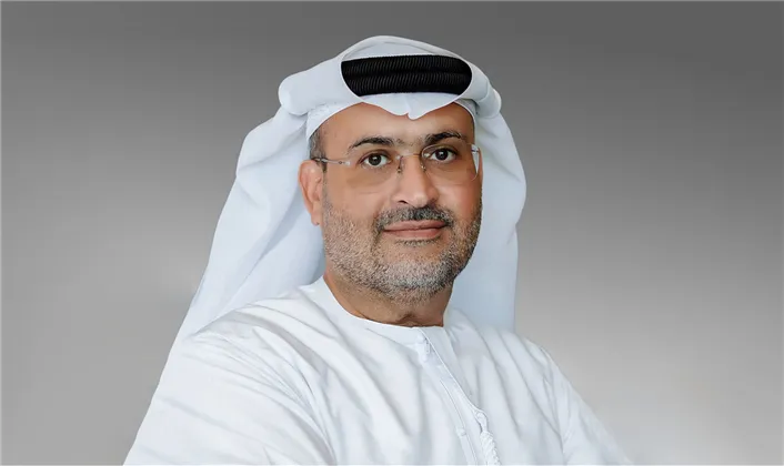 تصريح سعادة طارق هلال لوتاه وكيل وزارة الدولة لشؤون المجلس الوطني الاتحادي بمناسبة يوم الشهيد 