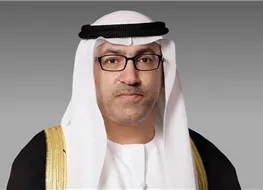 تصريح معالي عبدالرحمن بن محمد العويس وزير شؤون المجلس الوطني الاتحادي بمناسبة يوم الشهيد