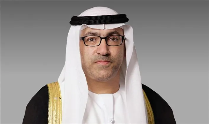 تصريح معالي عبدالرحمن بن محمد العويس وزير شؤون المجلس الوطني الاتحادي بمناسبة يوم الشهيد